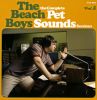 The Beach Boys[?e Complete Pet Sounds Sessions Vol.2 [WPbgdl] [4CD]