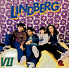 LINDBERG[?NDBERG 7