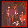ZIGGY[?GGY??IN WITH THE TIMES??