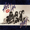ZIGGY[?T LIPS
