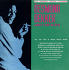 DESMOND DEKKER AND THE ACES[?E ORIGINAL REGGAE HITSOUND OF DESMOND DEKKER AND THE ACES[[?3]