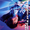 Taiki[?lticolored World[? [CD+DVD]