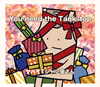 ???????c??P?????[?u need the Tank-top [CD+DVD] []