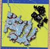 PUBLICS.[?lusion zone