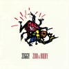 ZIGGY[?O[?RUBY