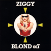 ZIGGY[?OND 007