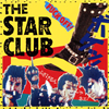 THE STAR CLUB[?st Sellection [2CD]