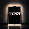 THE 1975[?E 1975 [] [Ĕ]
