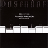 PIANO PRAYER@??????[?P[? [SHM-CD]