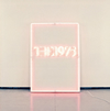 THE 1975[????N????F??D??????????????????????]????????????????????????????????? []