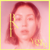 BENI[??our Song [CD+DVD]