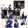 SOLIDEMO[?KYO Miracles [CD+DVD]