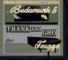 BUDAMUNK[?TSUGGS[?ANK AND GRO [fWpbNdl]