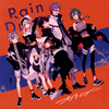Rain Drops[??????? [Blu-ray+CD] []