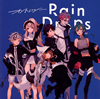 Rain Drops[??????? [2CD] []