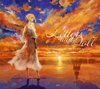 ????????????????????????????????????Letters and Doll??Looking back on the memories of Violet Evergarden??[????[????????????????????? [fWpbNdl]