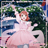 ?????????[????E?????????????D????????Dream with You[?ppin' Up[?[?VE[?[????㫅??[????㫅[?CV.C?????[?[?ⶇ????????CV.??????[????????CV.???????[? from ???E?????????????D?