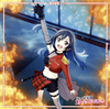 ?????????[????E?????????????D????????Dream with You[?ppin' Up[?[?VE[?[?????????[????㫅[?CV.C?????[?[?ⶇ????????CV.??????[????????CV.???????[? from ???E?????????????D?