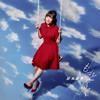 ????D?[???c??? [Blu-ray+CD] []
