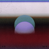 ??????㳅䎩 [CD+DVD]