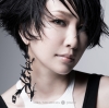 MIKA NAKASHIMA[?KER [CD+DVD] []