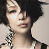 MIKA NAKASHIMA[?KER