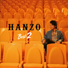 HANZO[?????2