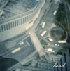 asmi[?nd [WPbgdl]