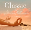 Classic for Mindfulness??⸍????C?????^??????????[?RIKO[??dM[?