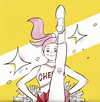 ??^????????Cheer