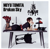 N?????[?oken Sky [CD+DVD] []