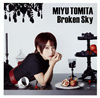 N?????[?oken Sky