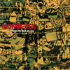 MONOEYES[?tween the Black and Gray