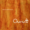Guruw[?itiations [WPbgdl]