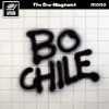 ??????????????????c???BO CHILE[? [WPbgdl]