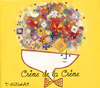 T-SQUARE[?eme de la creme [SA-CDnCubhCD] [2CD+DVD]