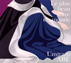 Umitaro ABE[? plus beau livre du monde ???????????? [WPbgdl]