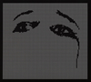 ??????????????? [WPbgdl]