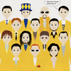 ??????????????????MOODS FOR TOKYO SKA WE DON'T KNOW WHAT SKA IS[? [SA-CDnCubhCD]