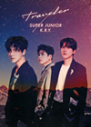 SUPER JUNIOR-K.R.Y.[?aveler[?K.R.Y.ver.[? []