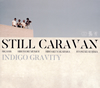 STILL CARAVAN[?DIGO GRAVITY [fWpbNdl]