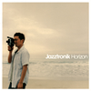 Jazztronik[?rizon