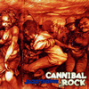 Jazztronik[?NNIBAL ROCK