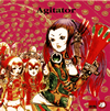 ???Agitator