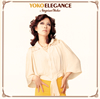 ???????[?KO ELEGANCE ????????????????