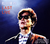 ????[?ST LIVE [2CD] []