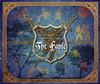 KOTOKO[?TOKO Anime song's complete album ??The Fable?? [3CD]
