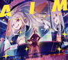 ??f?[?M [Blu-ray+CD] []