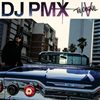 DJ PMX[?E ORIGINAL 4