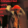 ?????c??????????????????????????[?29][?????????????c???? [WPbgdl] [2CD] [SHM-CD] [] [Ĕ]